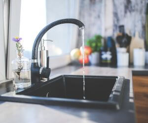 About Plumbers Pros Fredonia, TX